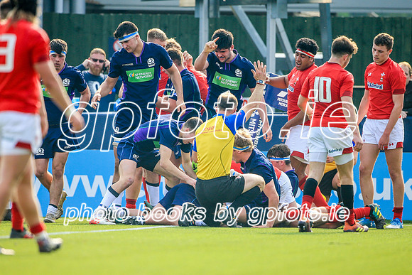 17-04-2019-CGJ25686.JPG