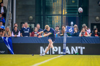 17-04-2019-CGJ25693.JPG