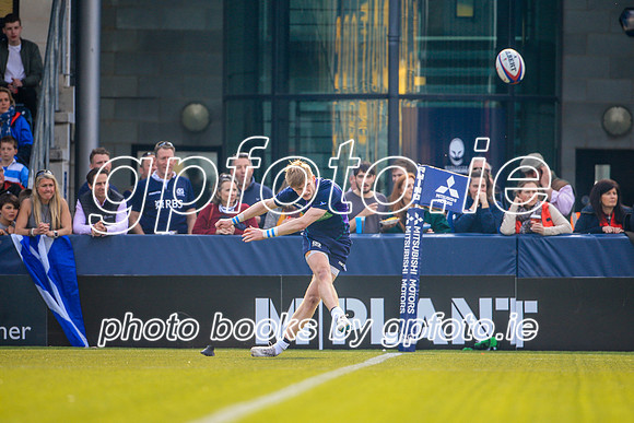 17-04-2019-CGJ25693.JPG