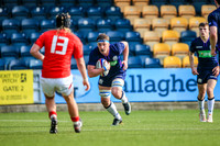 17-04-2019-CGJ25697.JPG