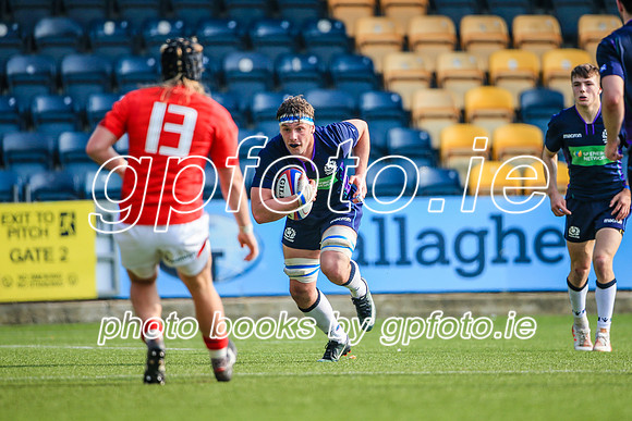 17-04-2019-CGJ25697.JPG
