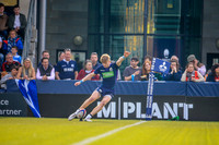 17-04-2019-CGJ25691.JPG