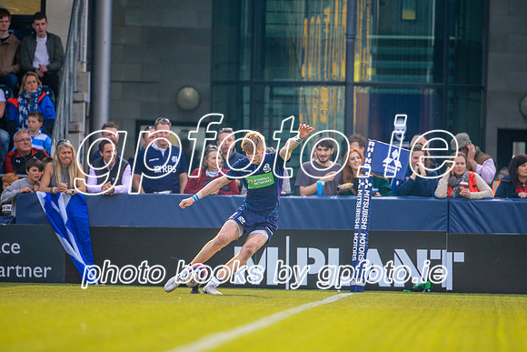 17-04-2019-CGJ25691.JPG