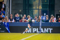 17-04-2019-CGJ25692.JPG
