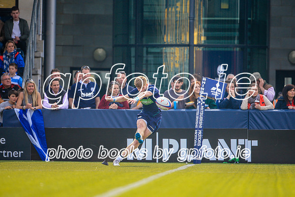 17-04-2019-CGJ25692.JPG