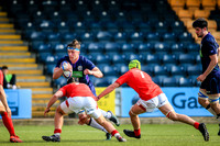 17-04-2019-CGJ25700.JPG