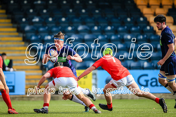 17-04-2019-CGJ25700.JPG