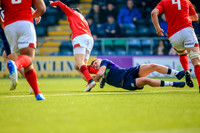 17-04-2019-CGJ25710.JPG