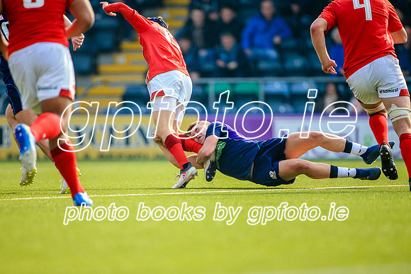 17-04-2019-CGJ25710.JPG