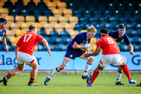 17-04-2019-CGJ25704.JPG
