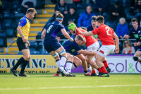 17-04-2019-CGJ25717.JPG