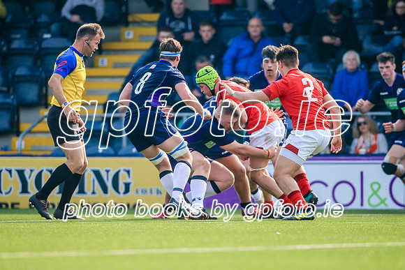 17-04-2019-CGJ25717.JPG