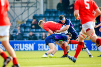 17-04-2019-CGJ25723.JPG