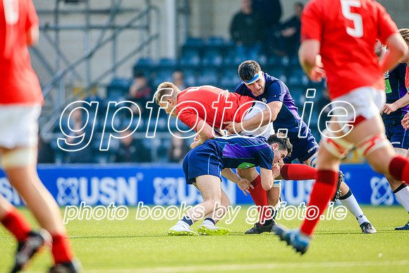17-04-2019-CGJ25723.JPG