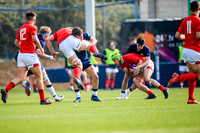 17-04-2019-CGJ25738.JPG