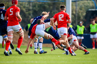 17-04-2019-CGJ25742.JPG