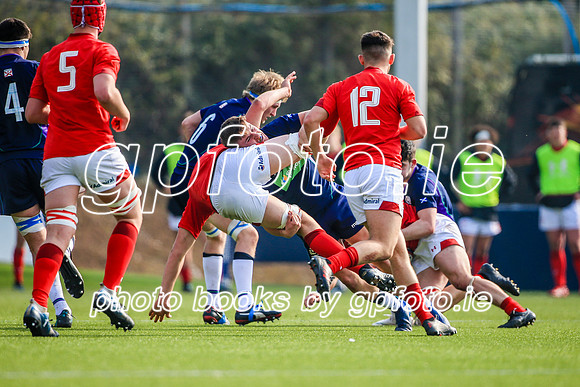 17-04-2019-CGJ25742.JPG