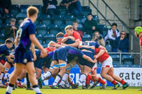17-04-2019-CGJ25752.JPG
