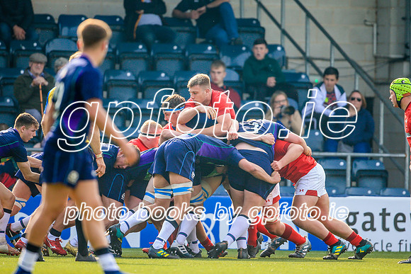 17-04-2019-CGJ25752.JPG
