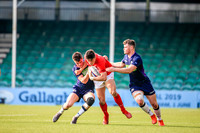 17-04-2019-CGJ25773.JPG
