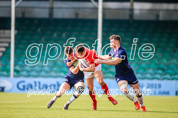 17-04-2019-CGJ25773.JPG