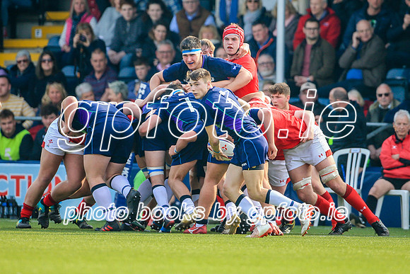 17-04-2019-CGJ25791.JPG