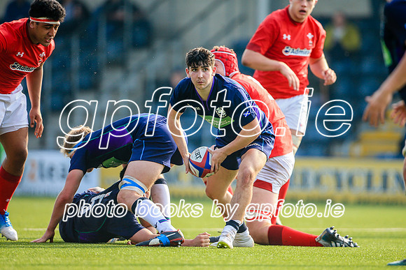 17-04-2019-CGJ25814.JPG
