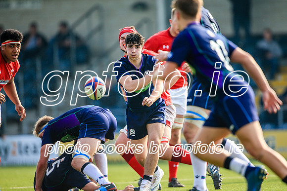 17-04-2019-CGJ25817.JPG