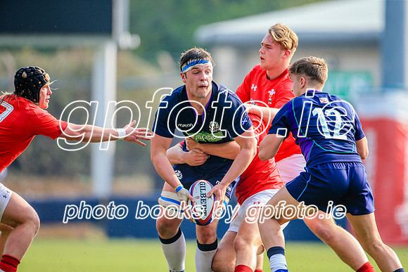 17-04-2019-CGJ25821.JPG