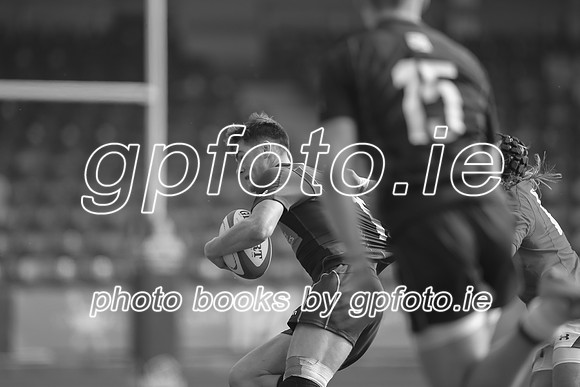 17-04-2019-CGJ25826.JPG
