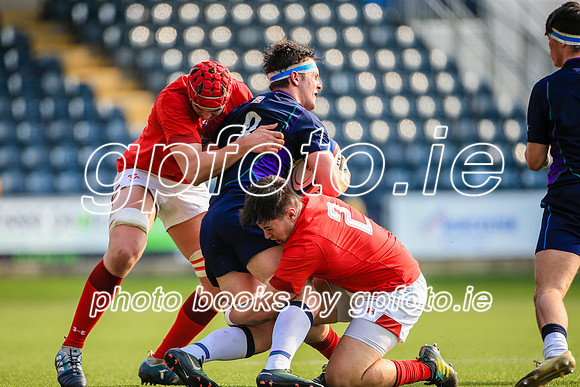 17-04-2019-CGJ25829.JPG