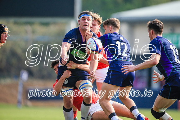 17-04-2019-CGJ25822.JPG