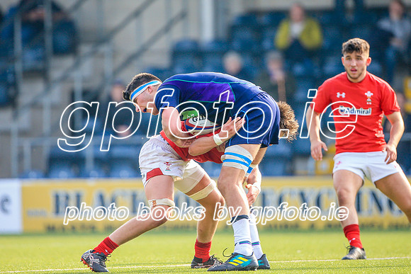 17-04-2019-CGJ25832.JPG