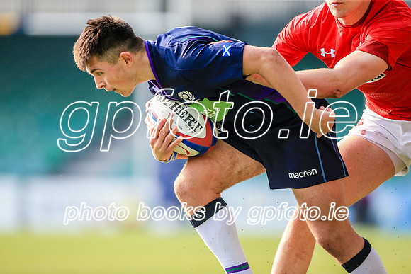 17-04-2019-CGJ25862.JPG