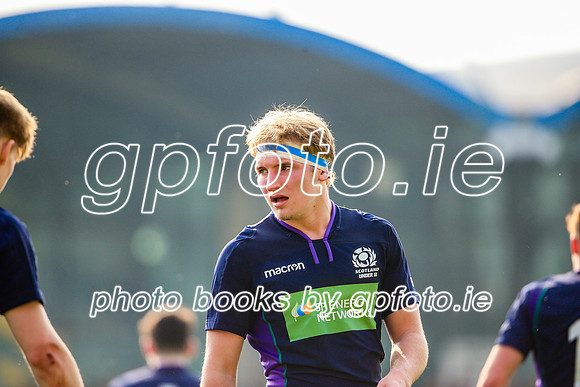 17-04-2019-CGJ25879.JPG