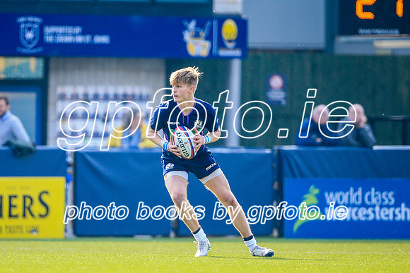 17-04-2019-CGJ25906.JPG