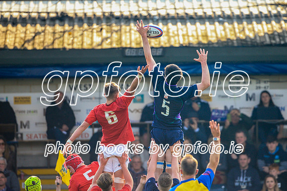 17-04-2019-CGJ25925.JPG