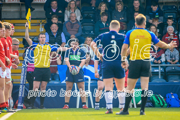 17-04-2019-CGJ25923.JPG