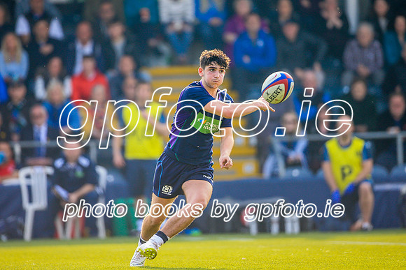 17-04-2019-CGJ25931.JPG