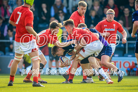 17-04-2019-CGJ25934.JPG