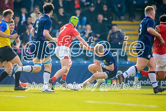 17-04-2019-CGJ25939.JPG