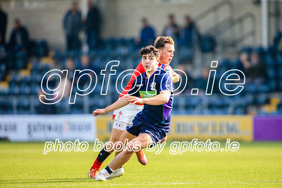 17-04-2019-CGJ25943.JPG