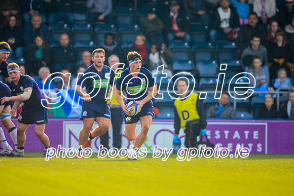 17-04-2019-CGJ26003.JPG