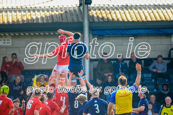 17-04-2019-CGJ26002.JPG
