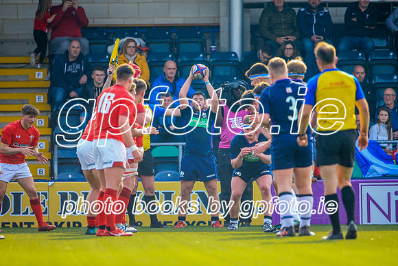 17-04-2019-CGJ26001.JPG