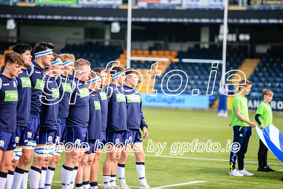 17-04-2019-SWYL3231.JPG