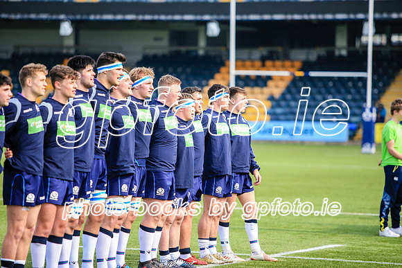 17-04-2019-SWYL3233.JPG