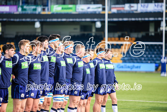 17-04-2019-SWYL3234.JPG