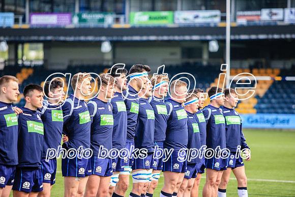 17-04-2019-SWYL3236.JPG