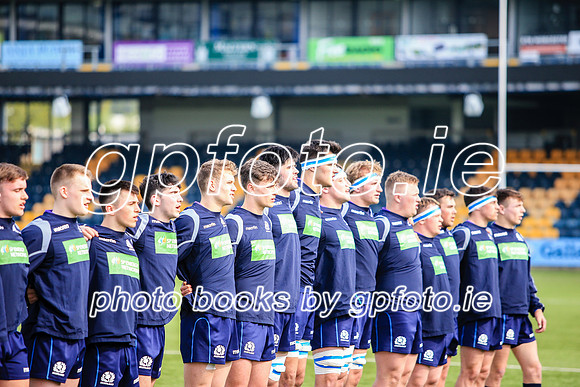 17-04-2019-SWYL3238.JPG